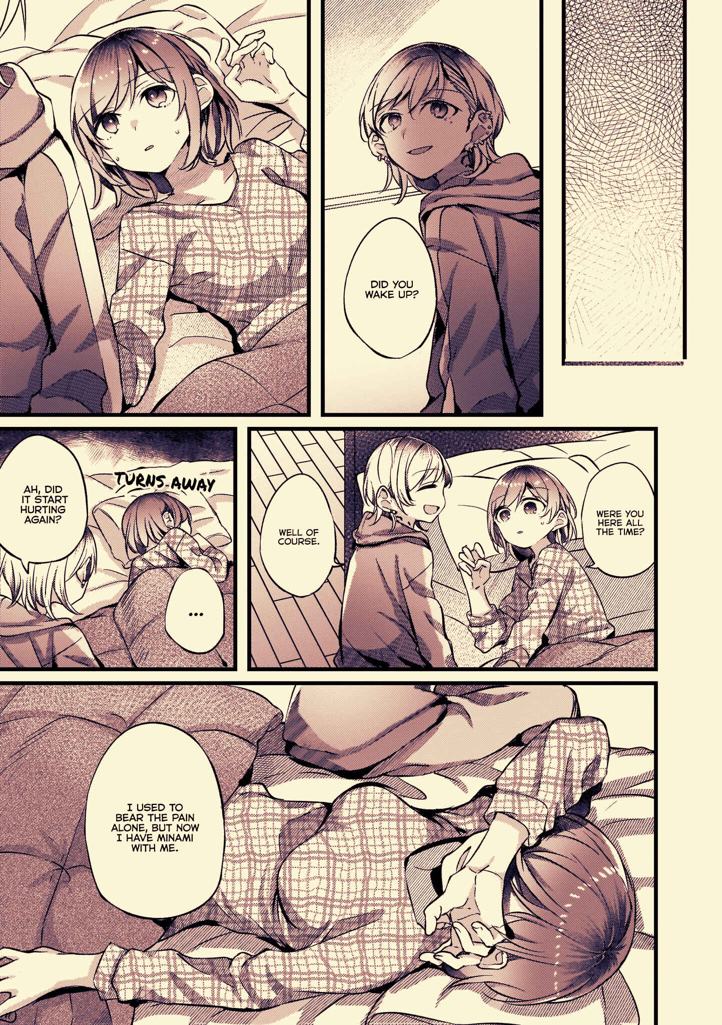 Chapter 64 - Page 3