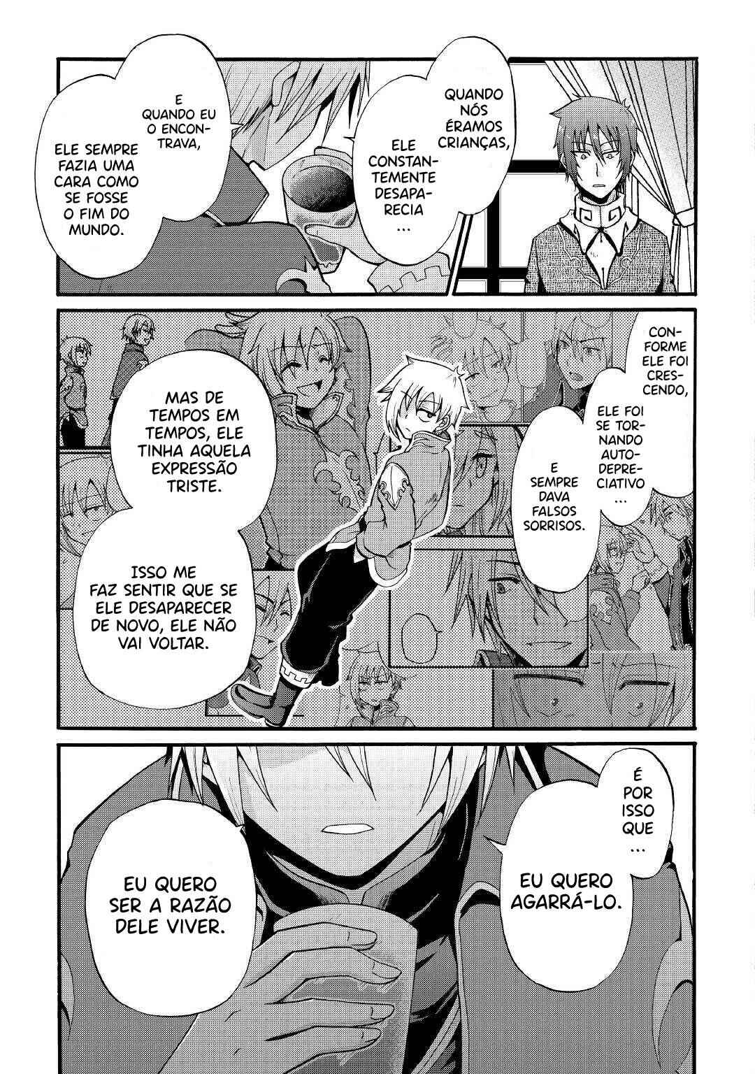 Chapter 12 - Page 24