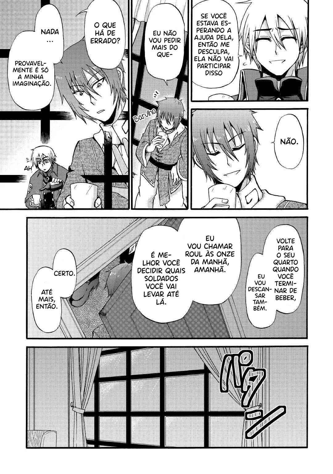 Chapter 12 - Page 29