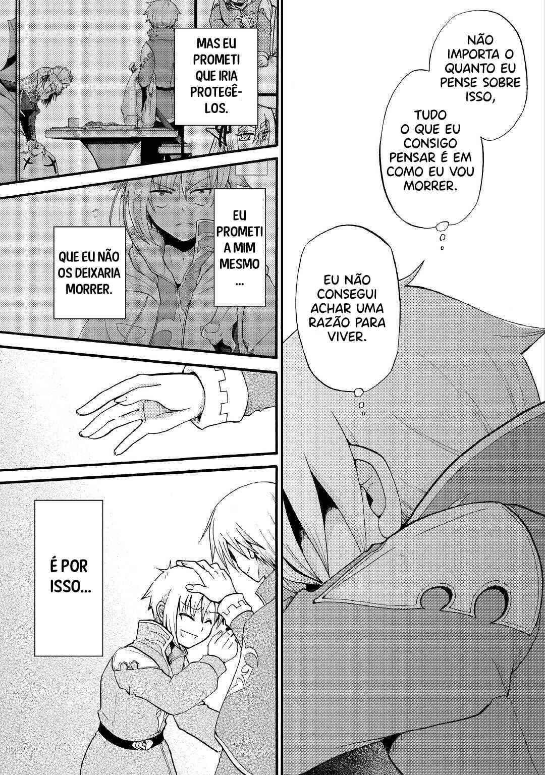 Chapter 12 - Page 33