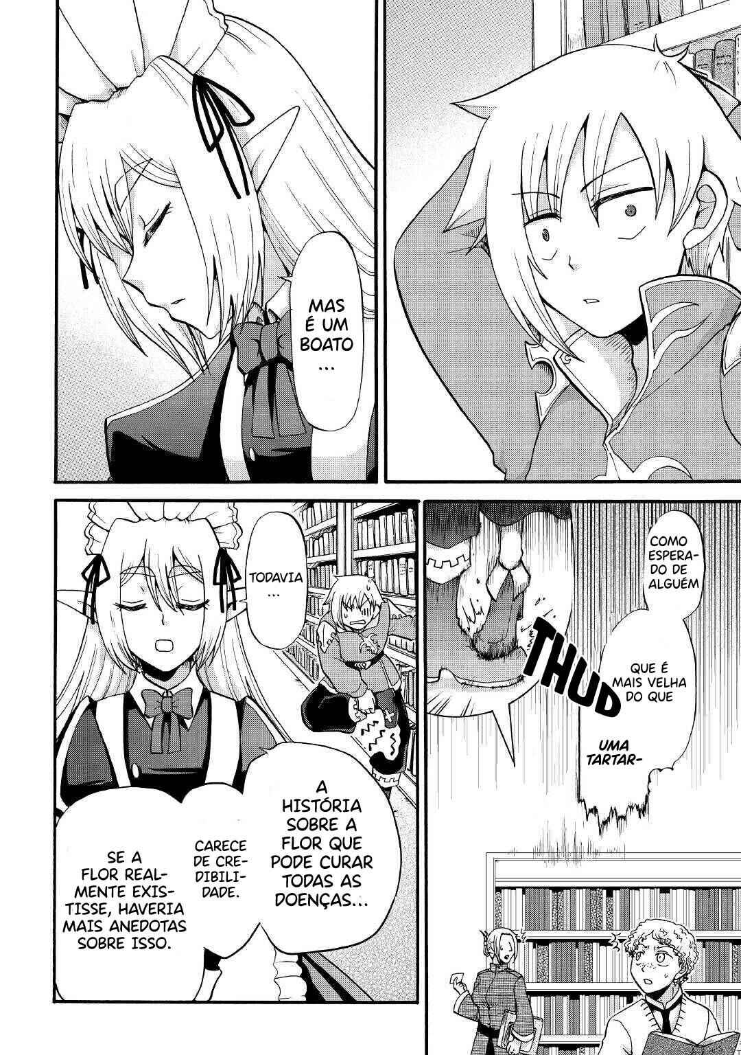 Chapter 12 - Page 5