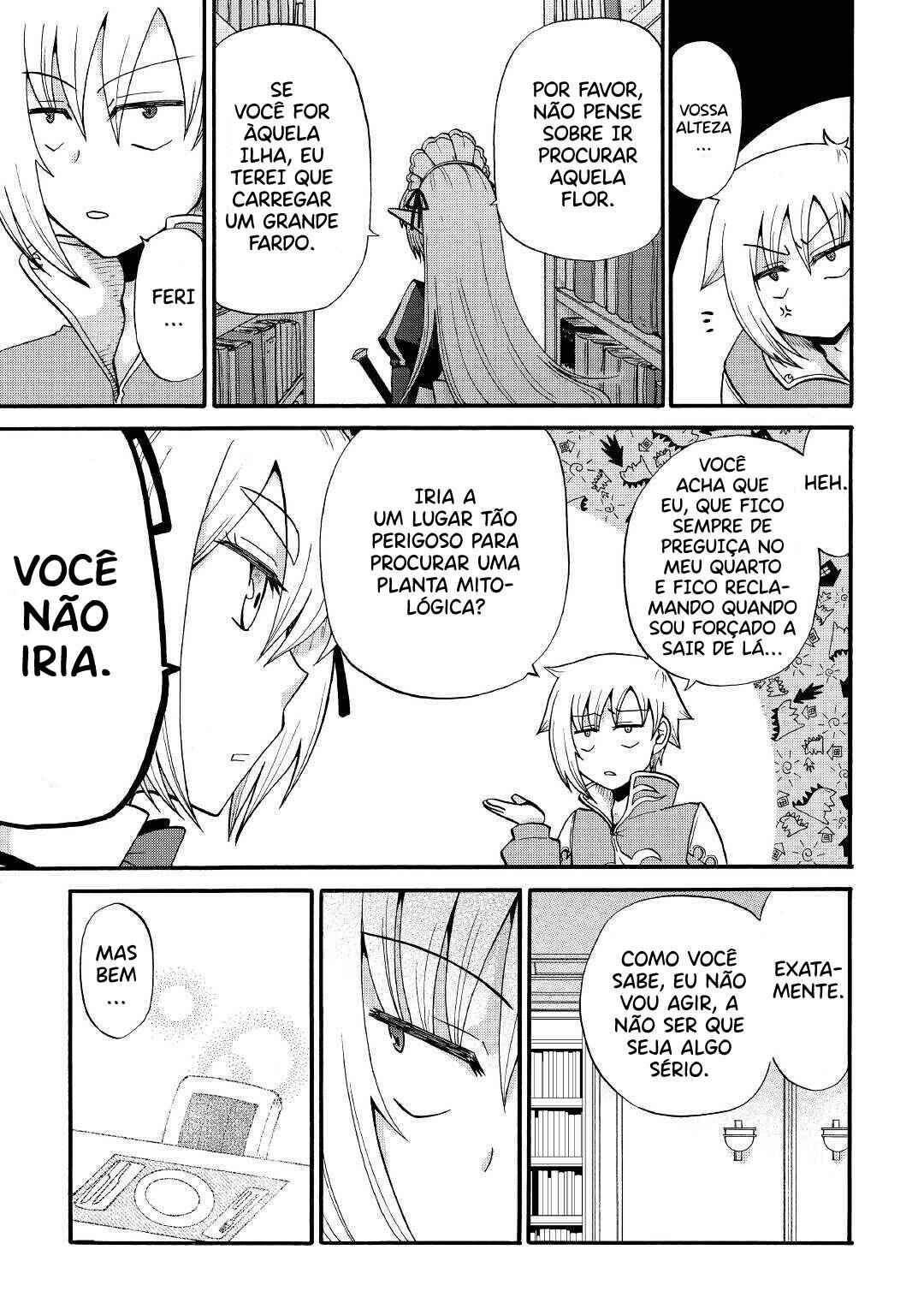 Chapter 12 - Page 6
