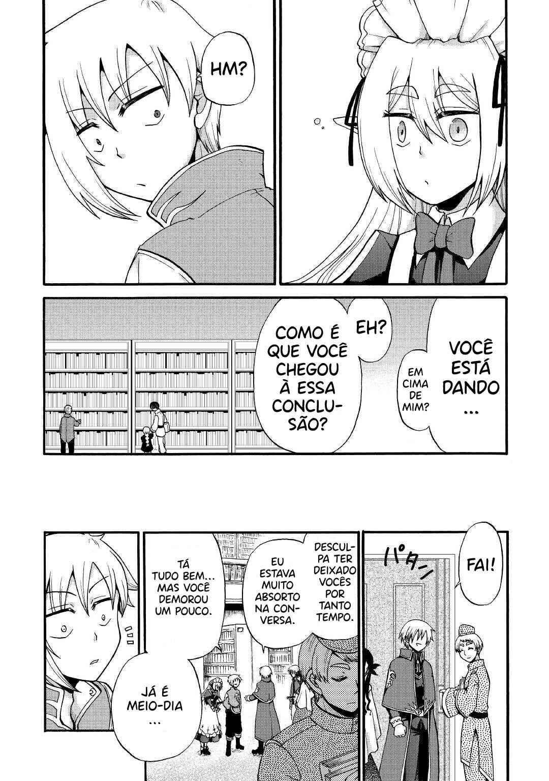 Chapter 12 - Page 8