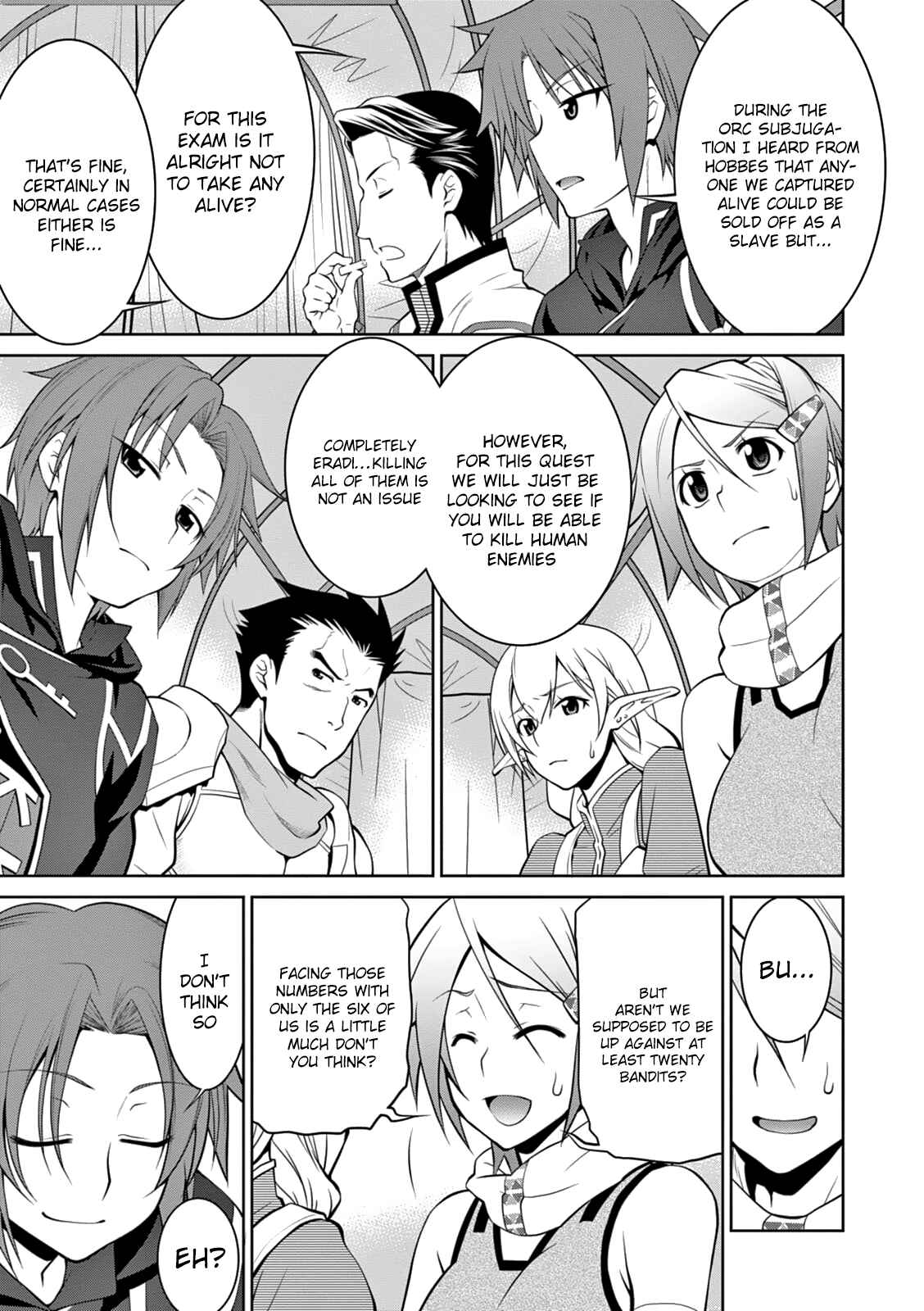 Chapter 15 - Page 14