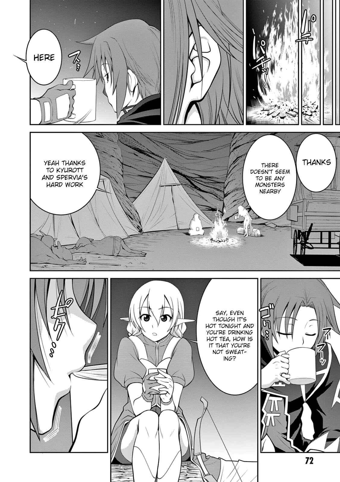 Chapter 15 - Page 21
