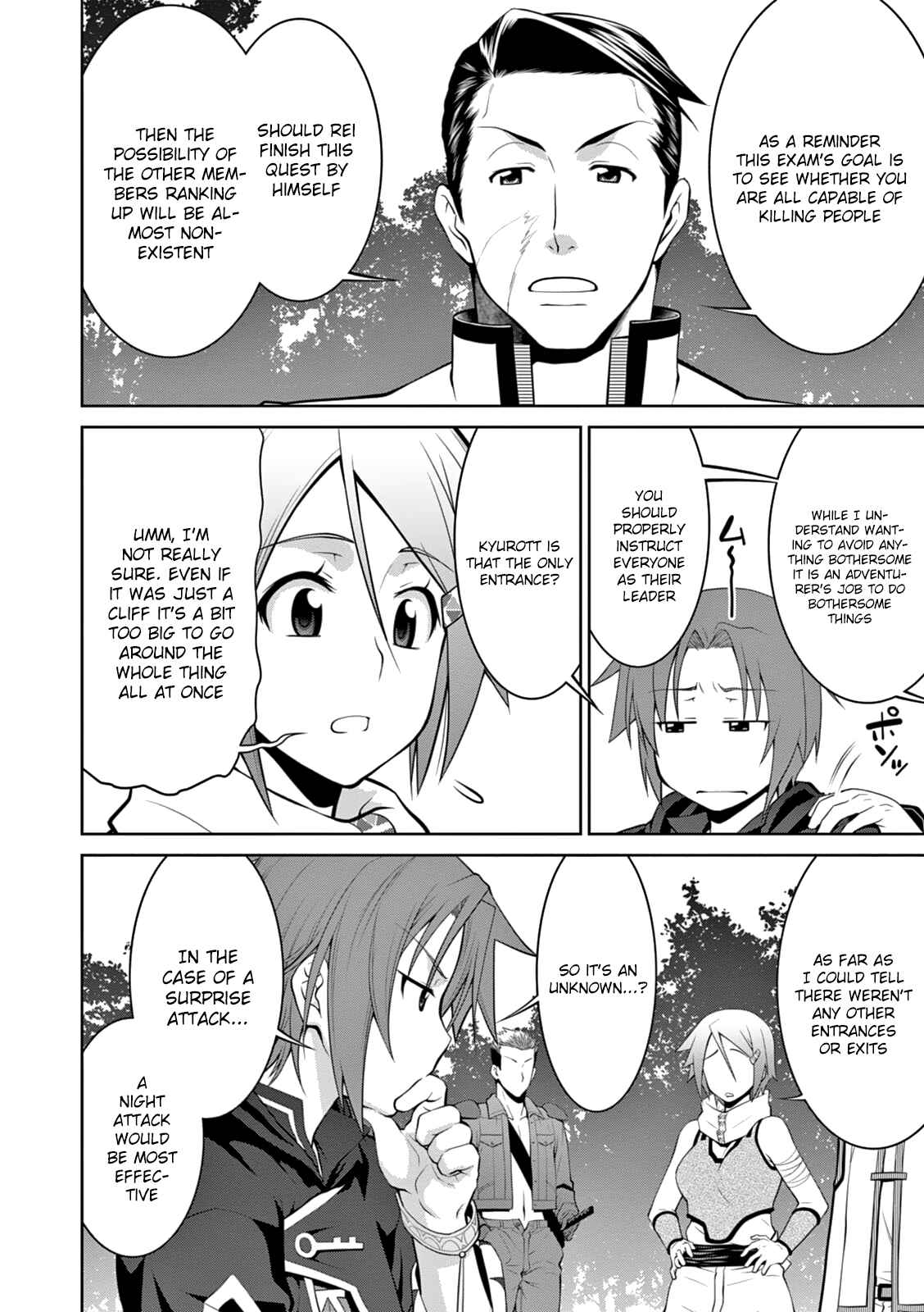 Chapter 15 - Page 27