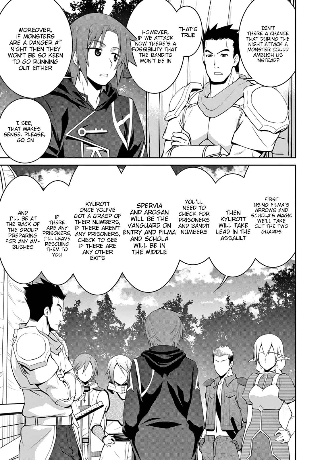 Chapter 15 - Page 28