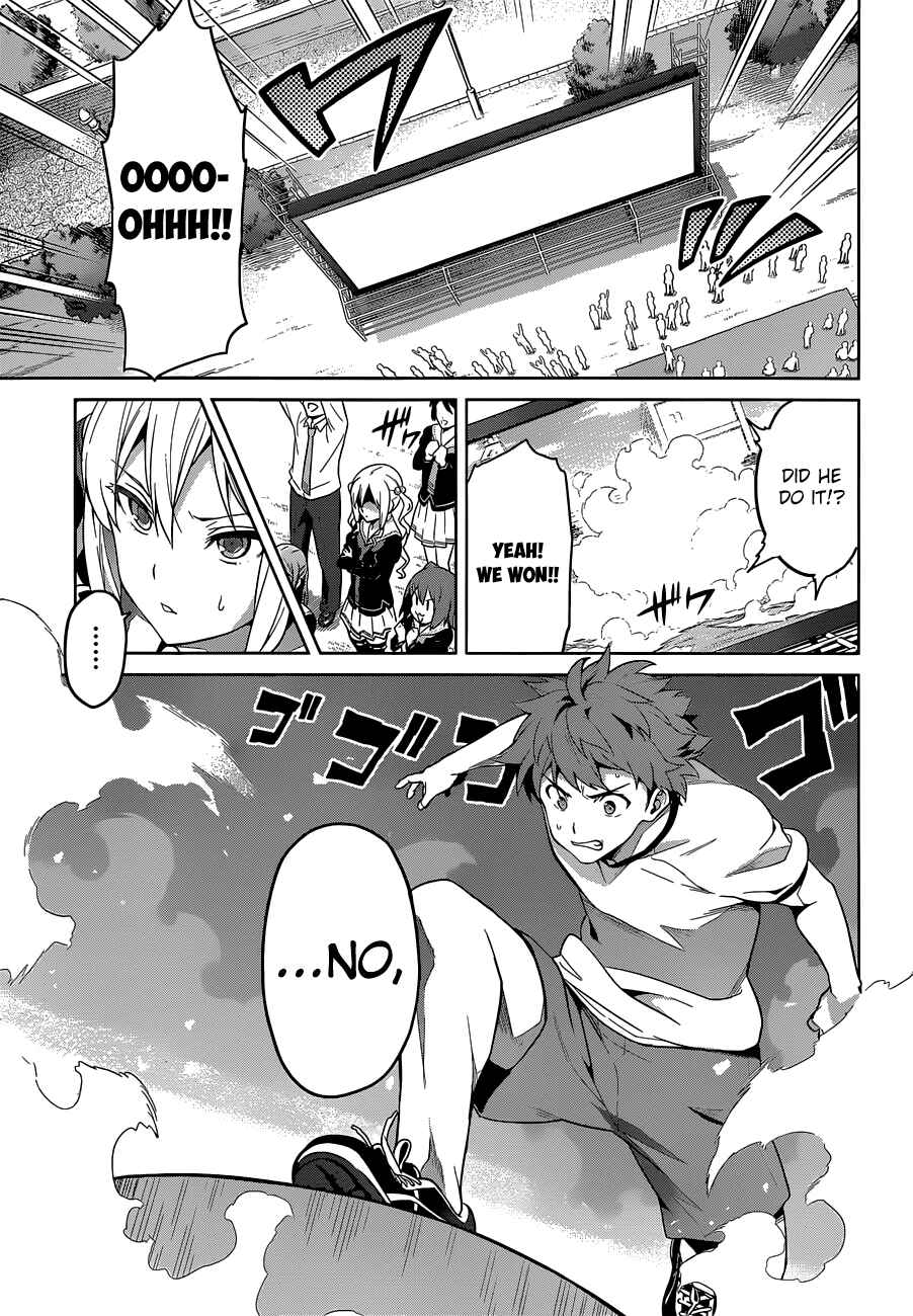 Chapter 68 - Page 15