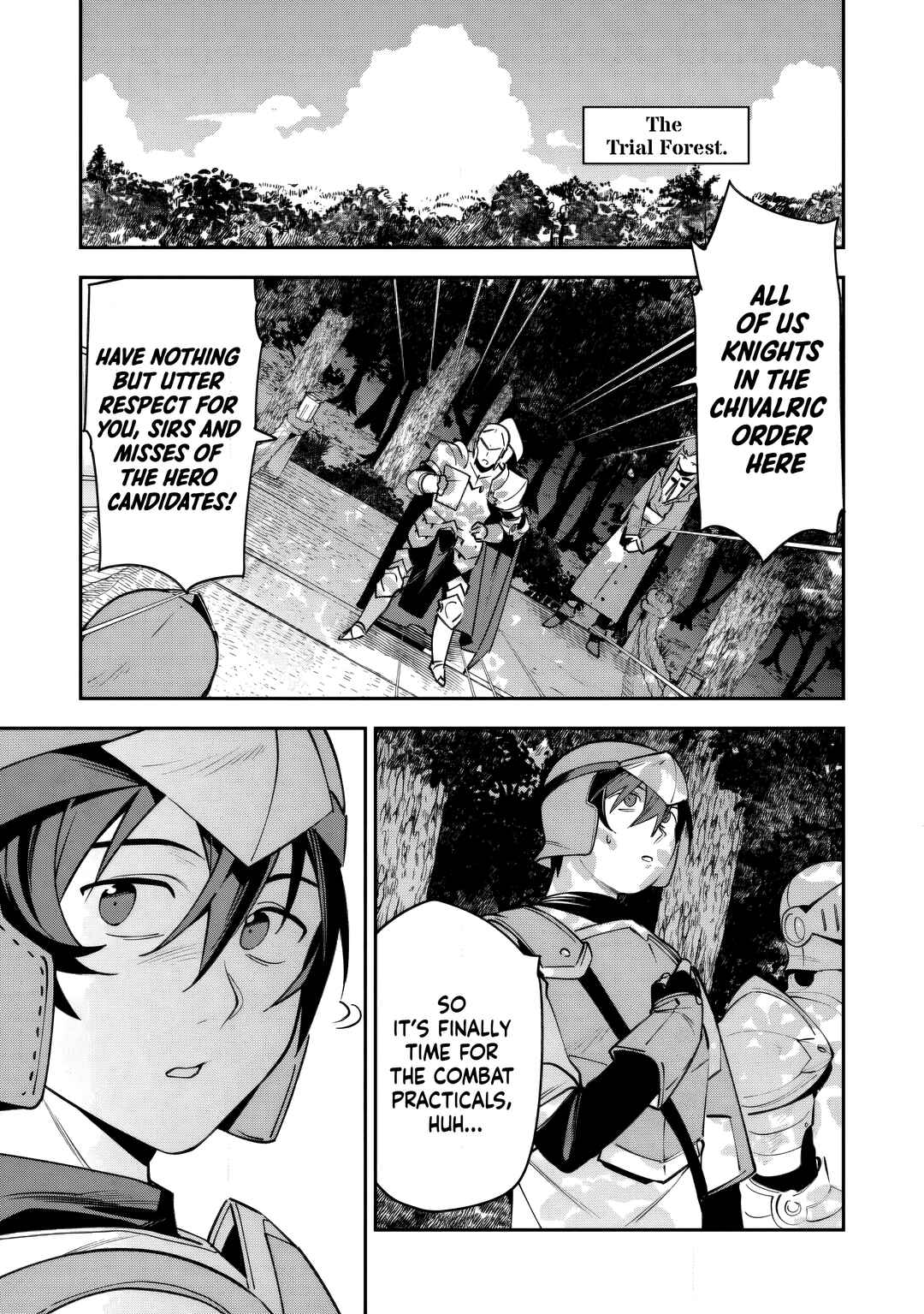 Chapter 13 - Page 2
