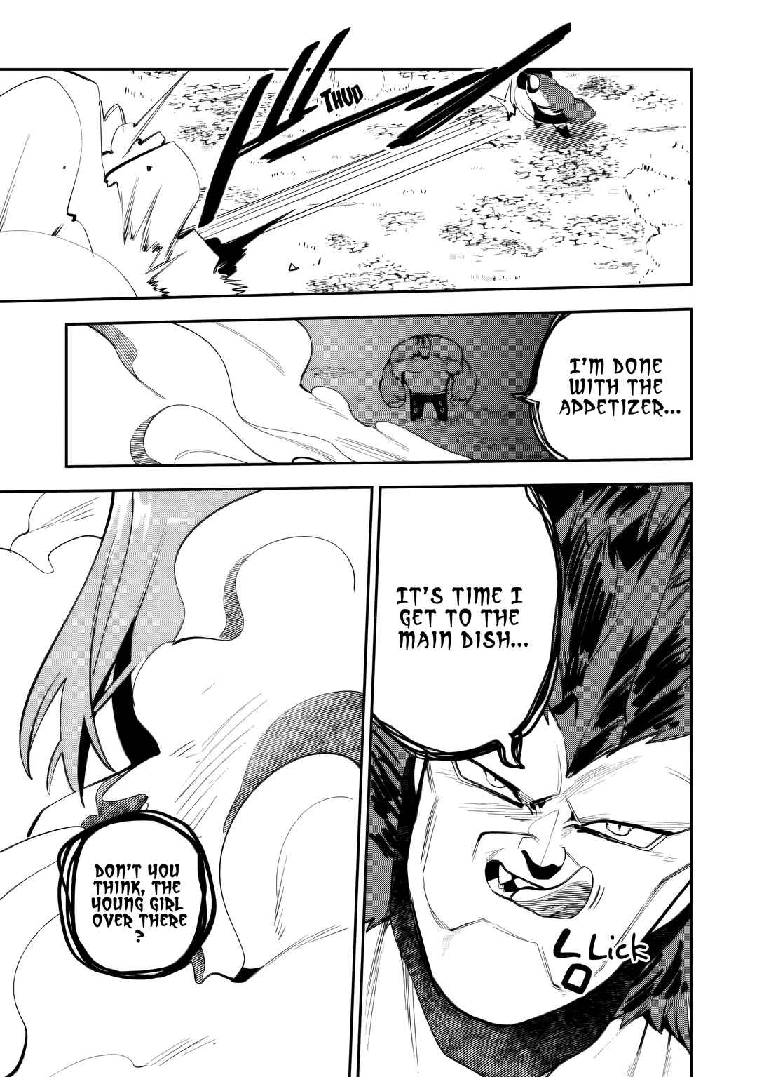 Chapter 13 - Page 28