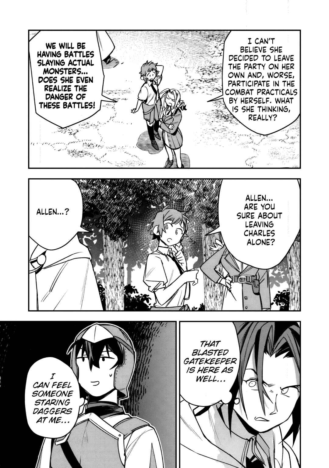 Chapter 13 - Page 4