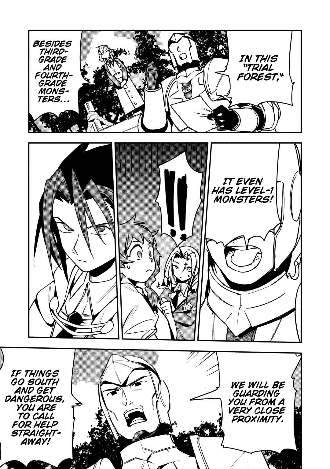 Chapter 13 - Page 6