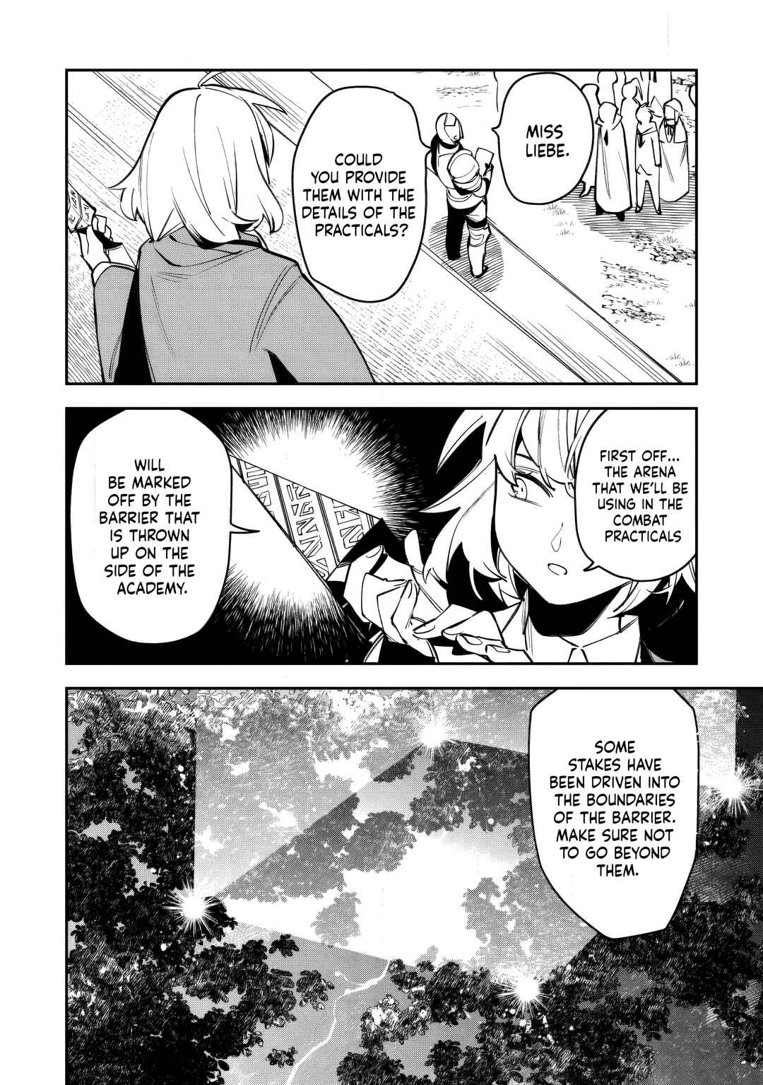 Chapter 13 - Page 7