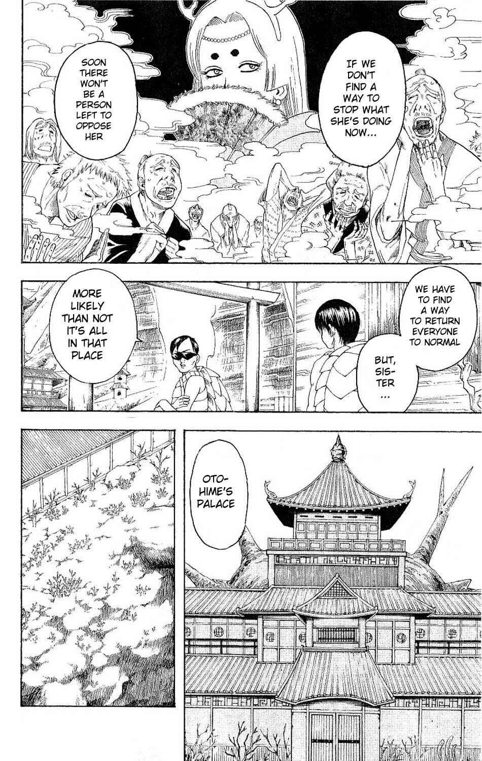 Chapter 178 - Page 2