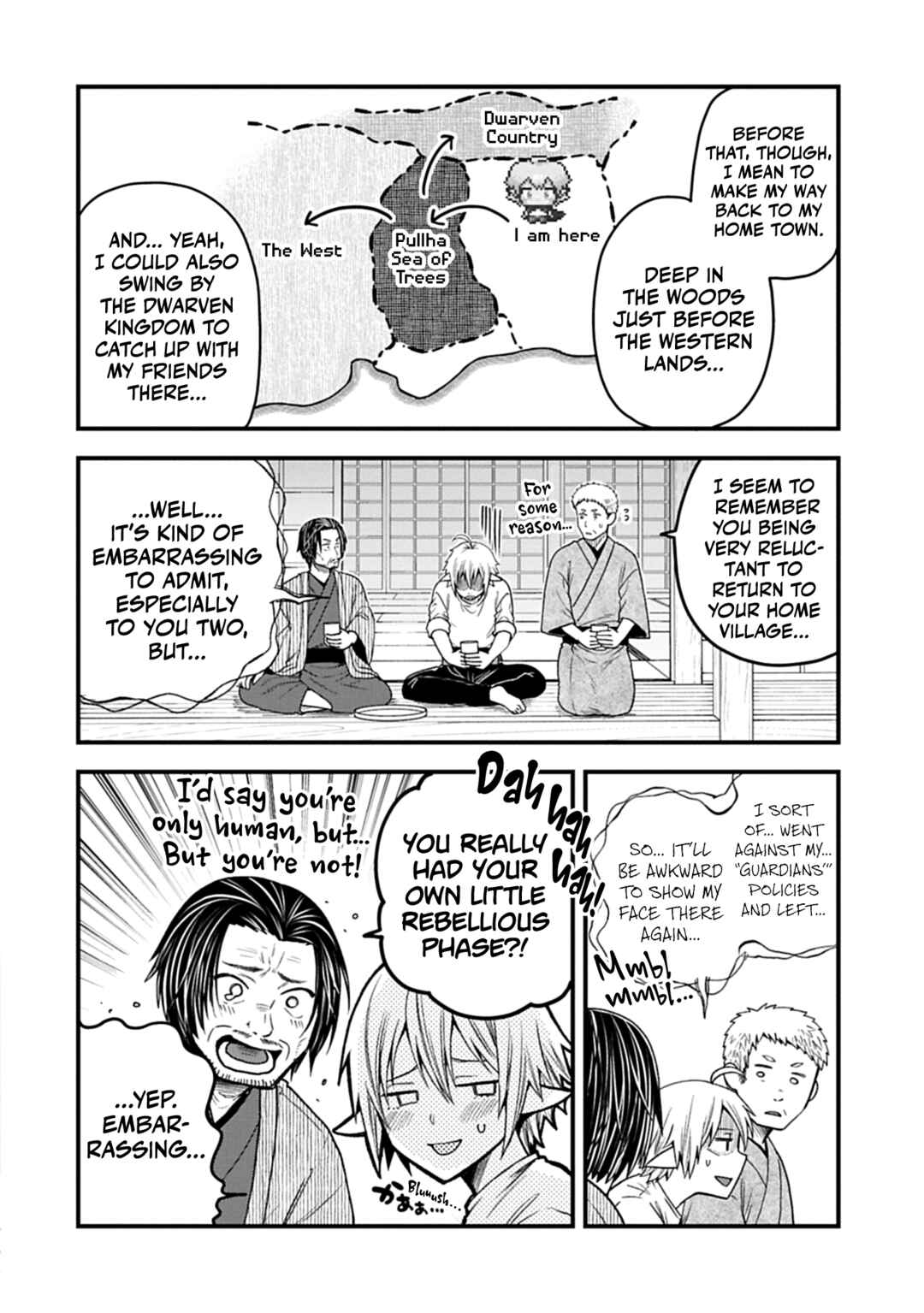Chapter 43 - Page 11
