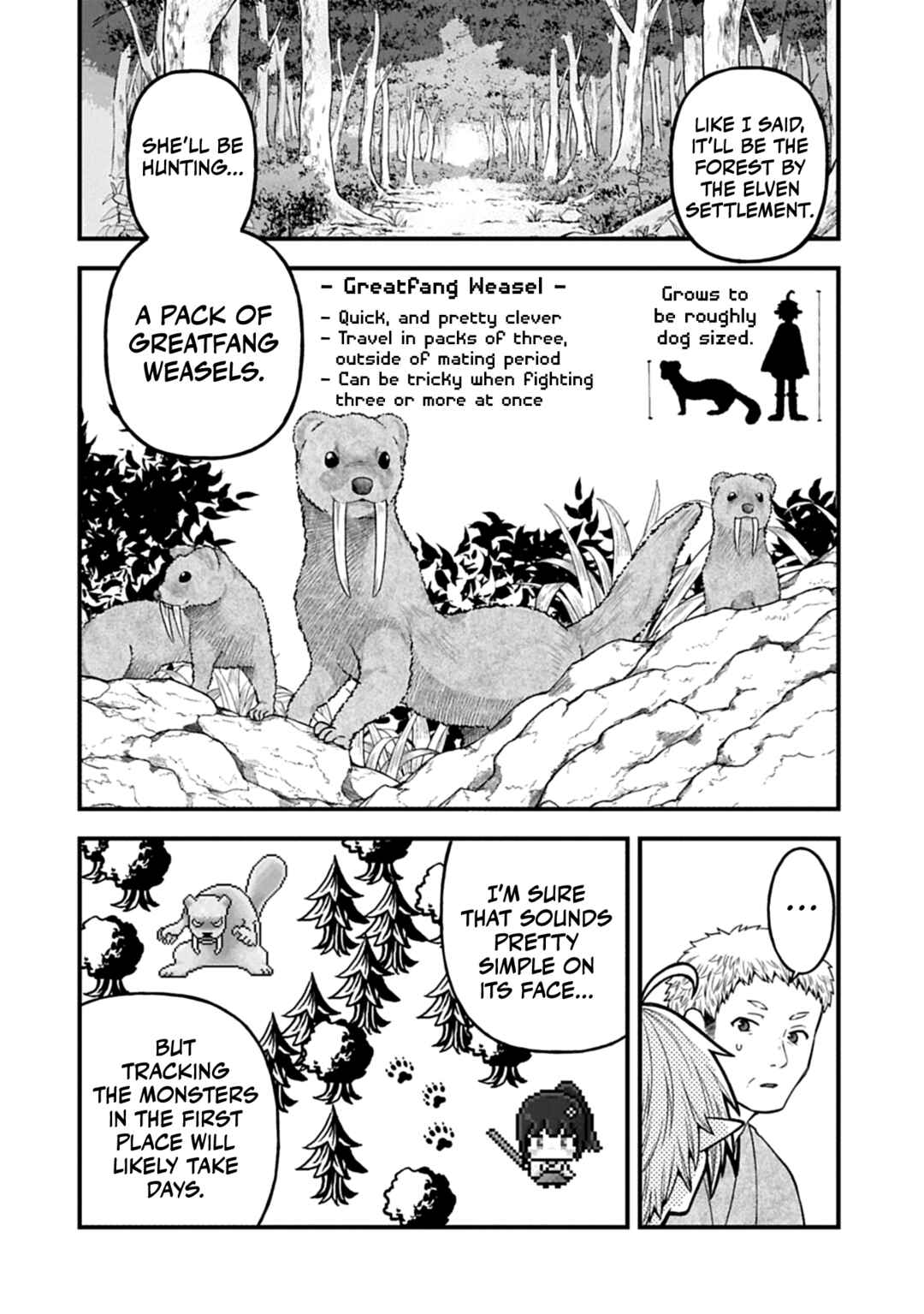 Chapter 43 - Page 13