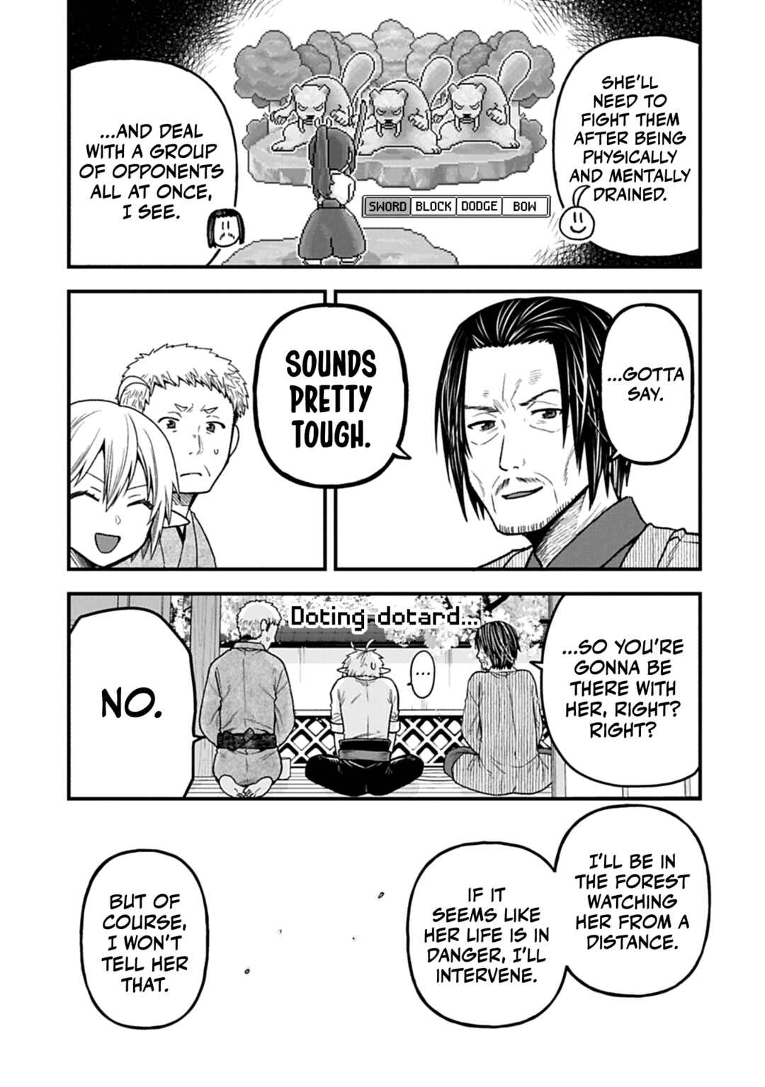 Chapter 43 - Page 14