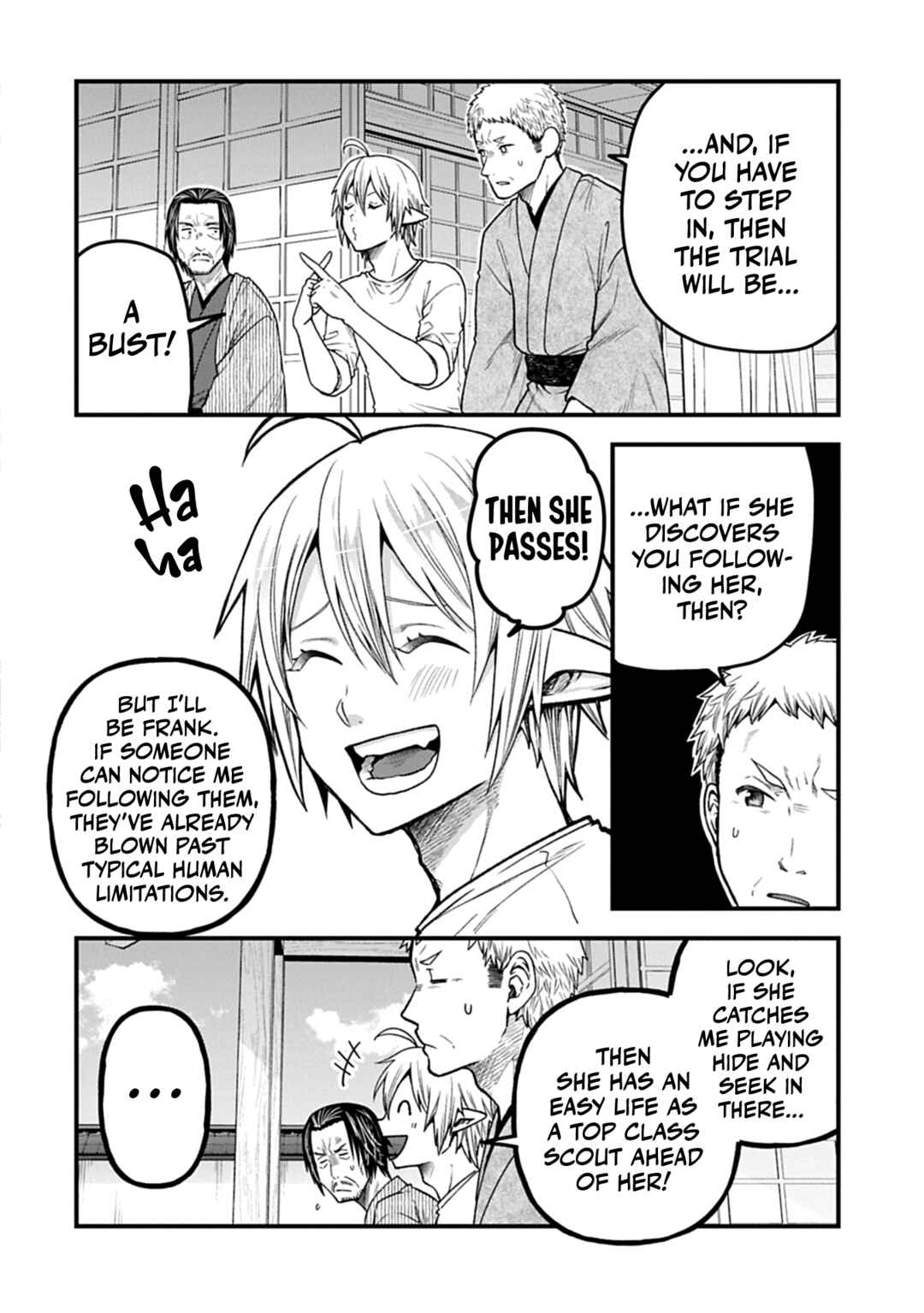 Chapter 43 - Page 15