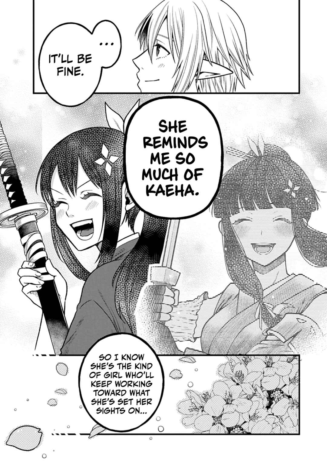 Chapter 43 - Page 16