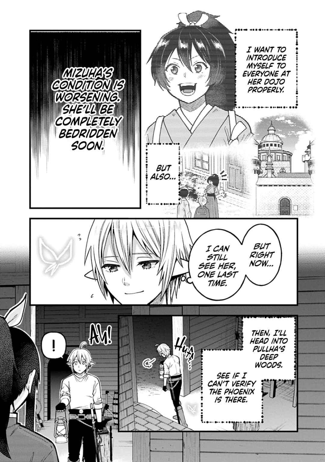Chapter 43 - Page 26