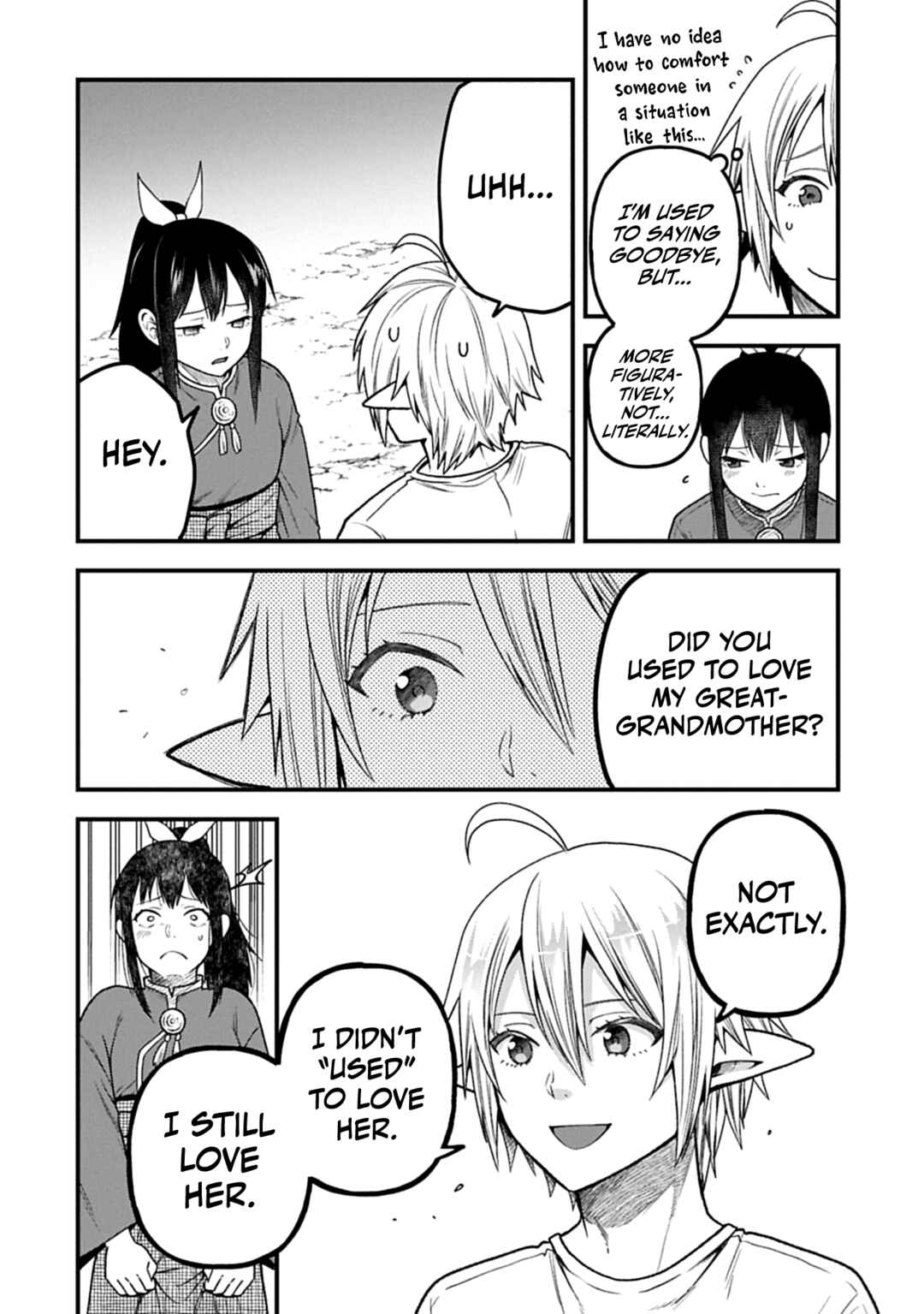 Chapter 43 - Page 29