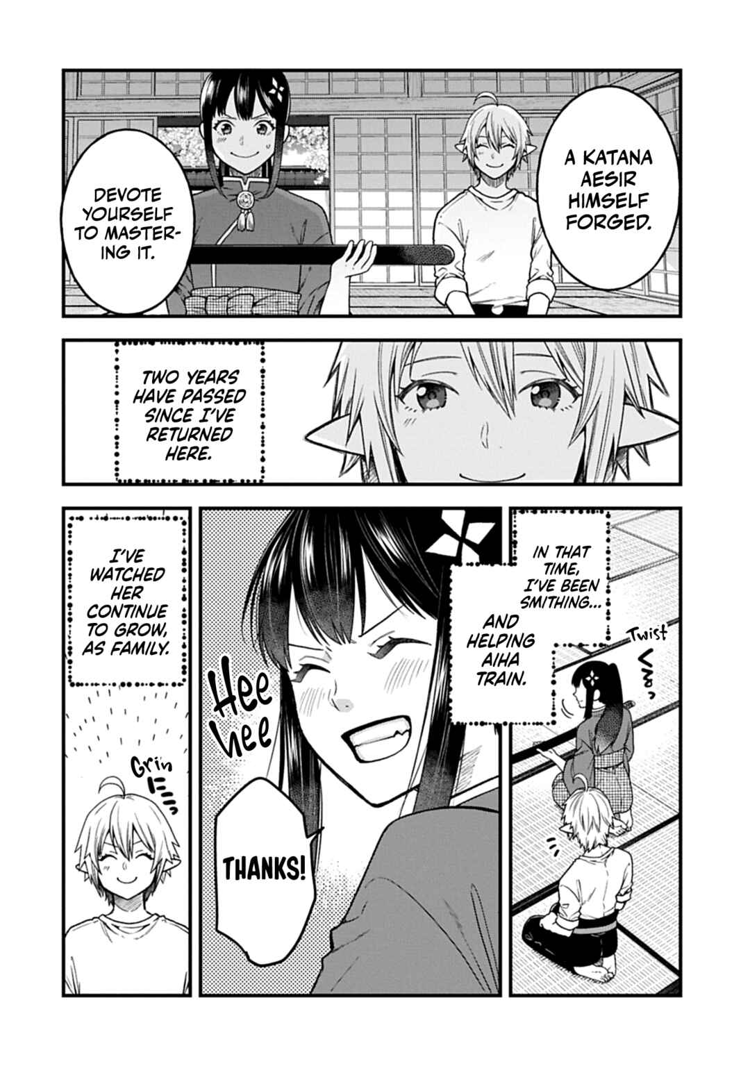 Chapter 43 - Page 3