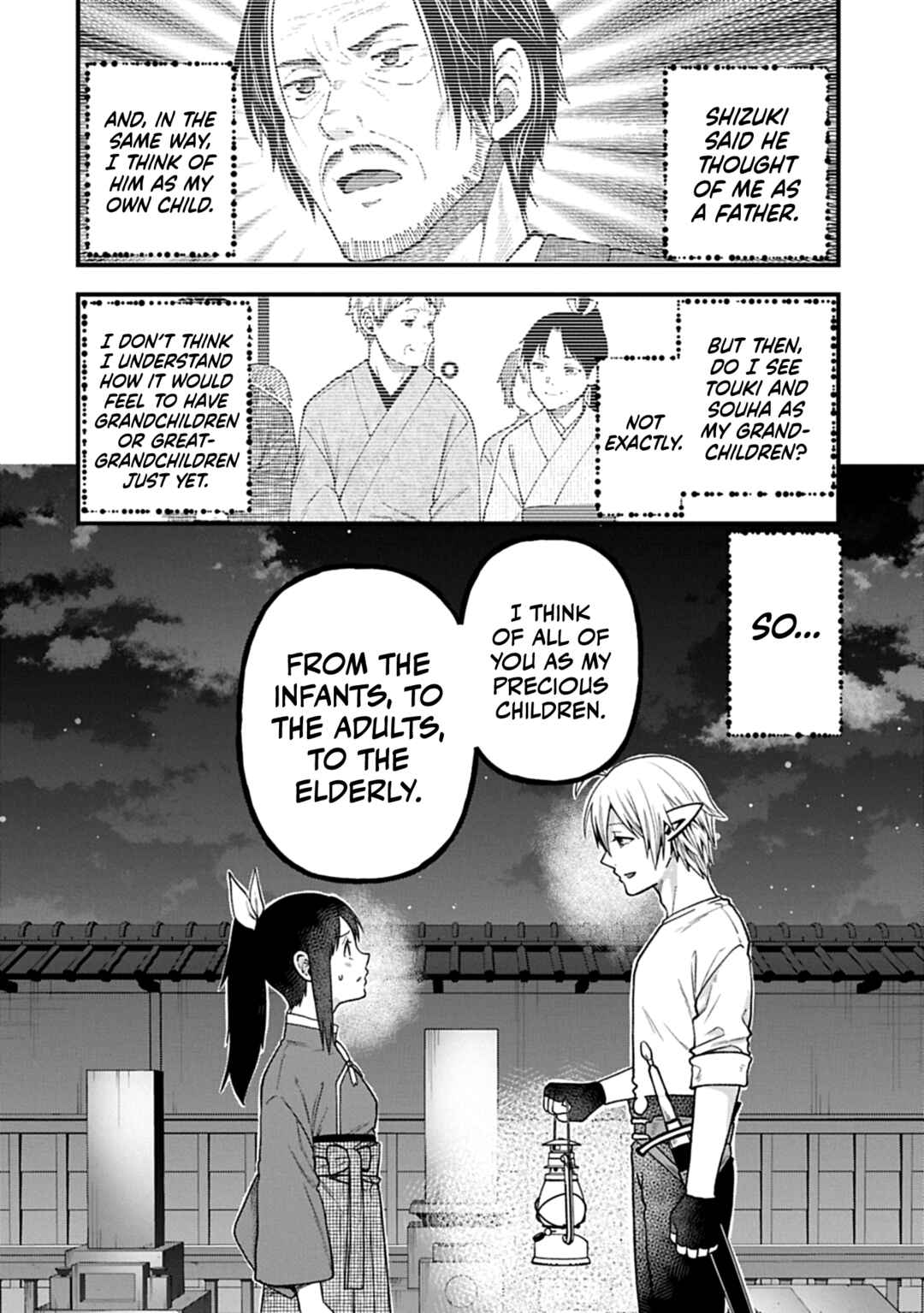 Chapter 43 - Page 31