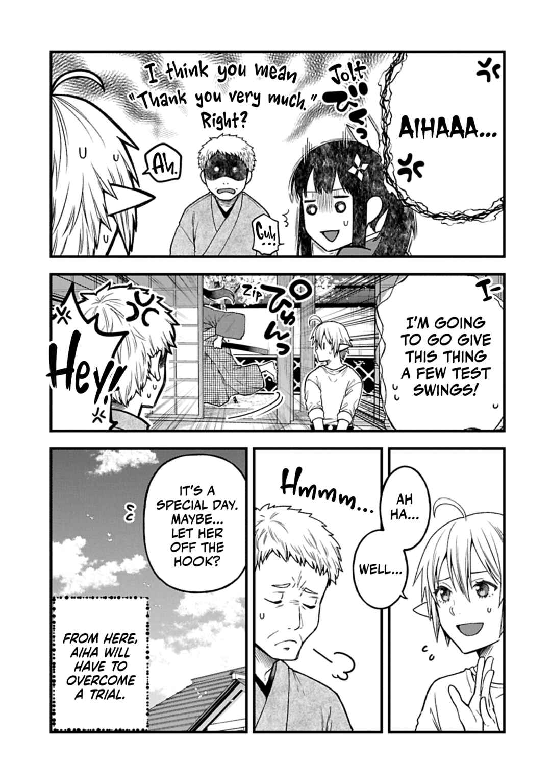 Chapter 43 - Page 4