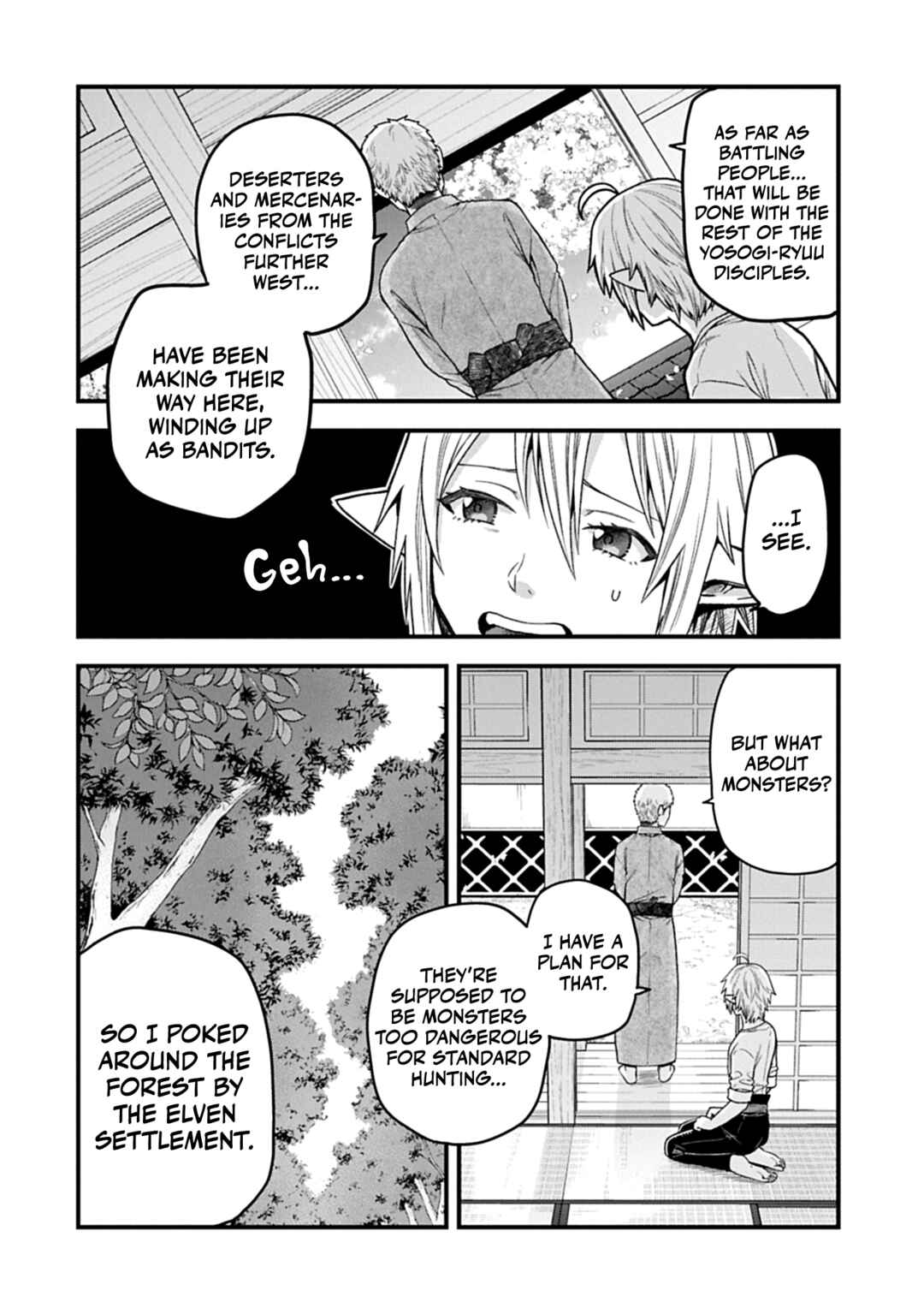 Chapter 43 - Page 7