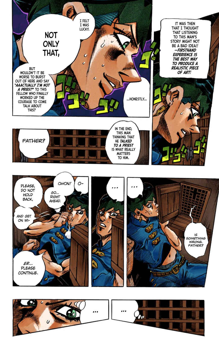 Chapter 1 - Page 13