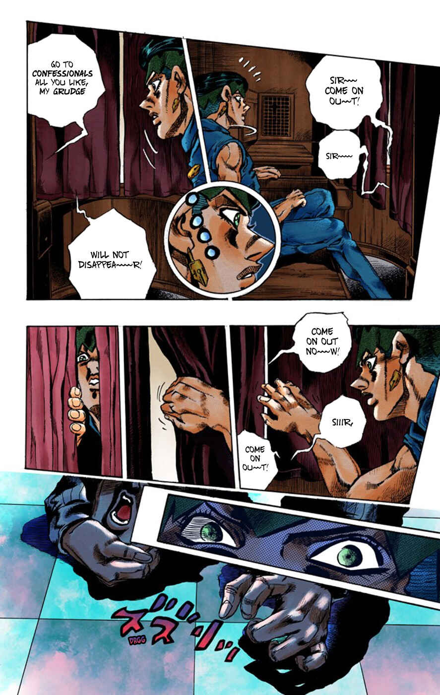 Chapter 1 - Page 49