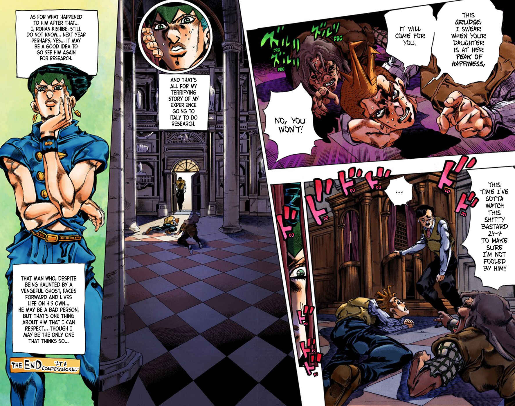 Chapter 1 - Page 51