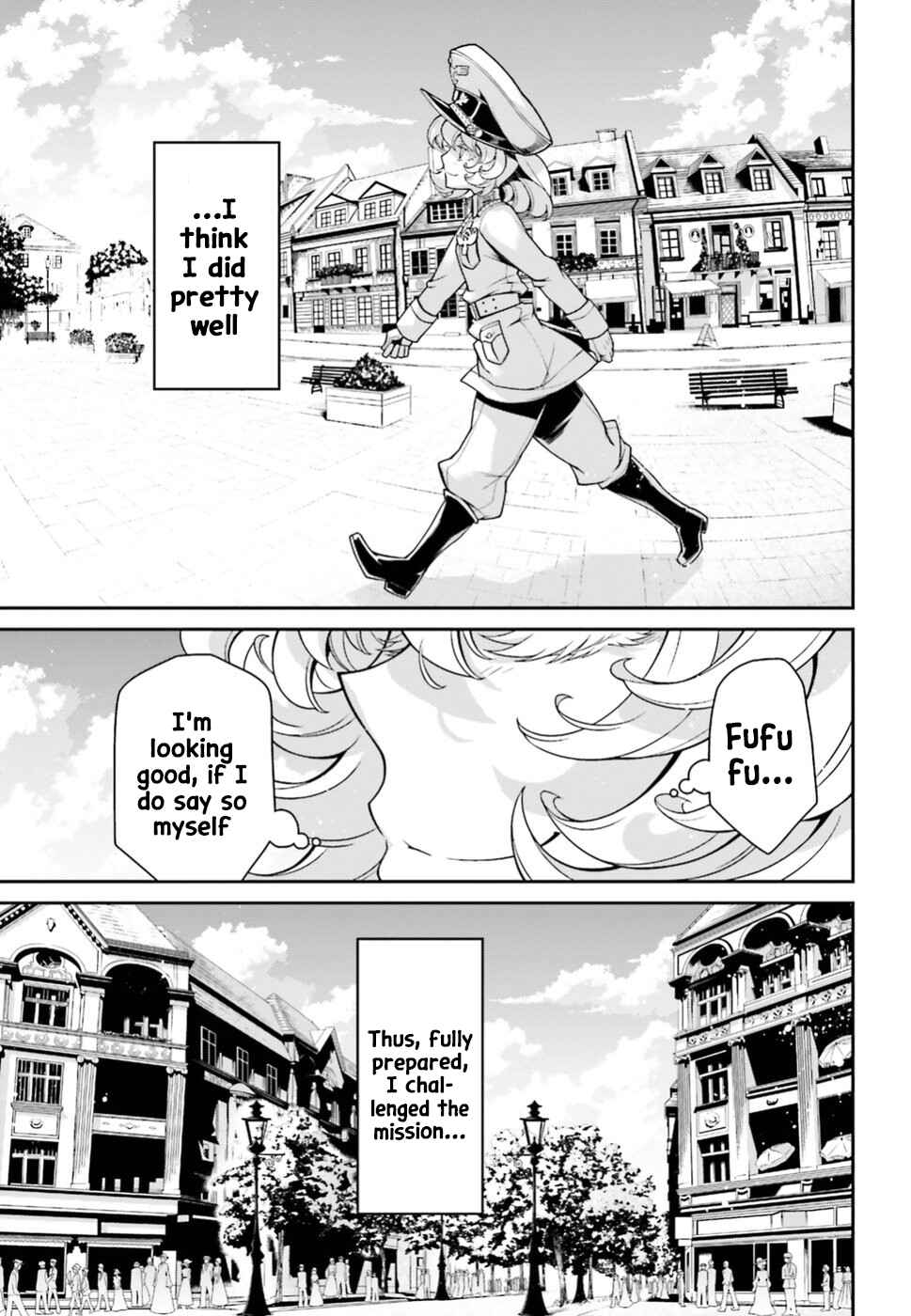 Chapter 40.5 - Page 11