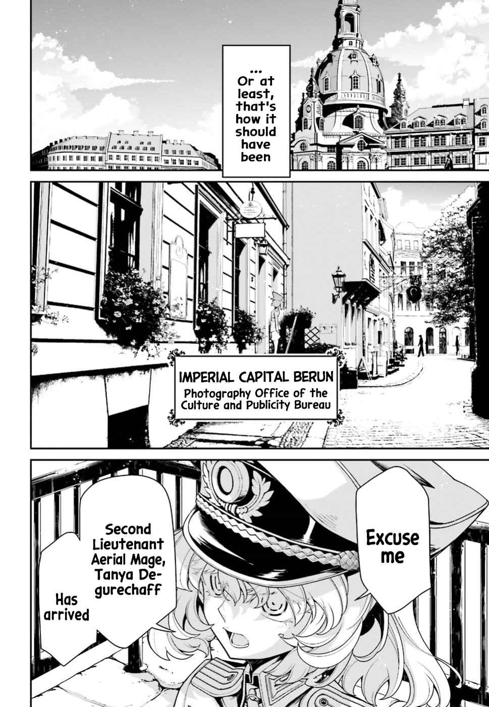 Chapter 40.5 - Page 12
