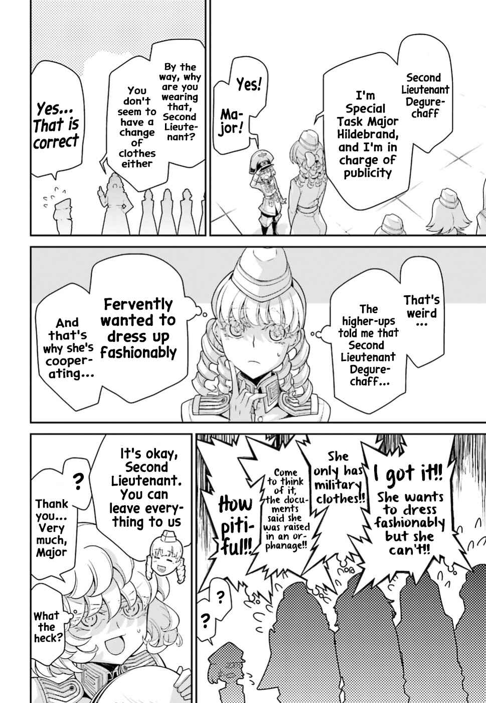 Chapter 40.5 - Page 14