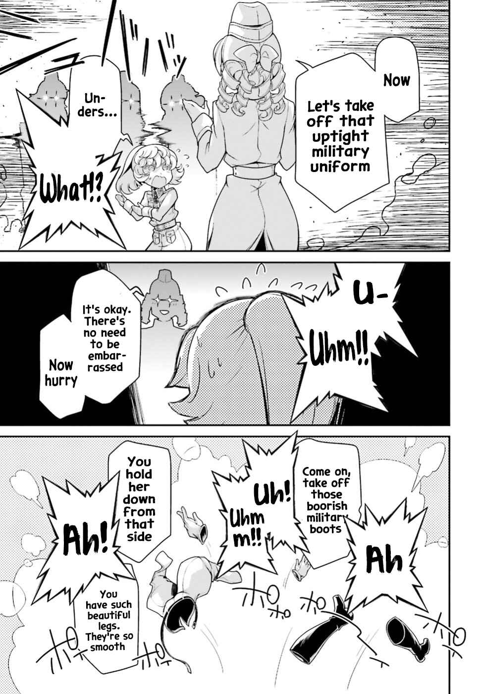 Chapter 40.5 - Page 15