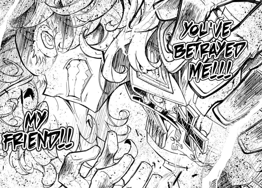 Chapter 40.5 - Page 20