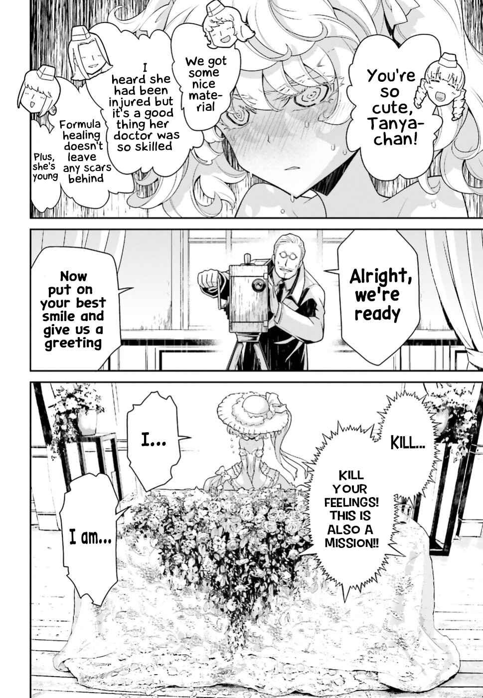 Chapter 40.5 - Page 23