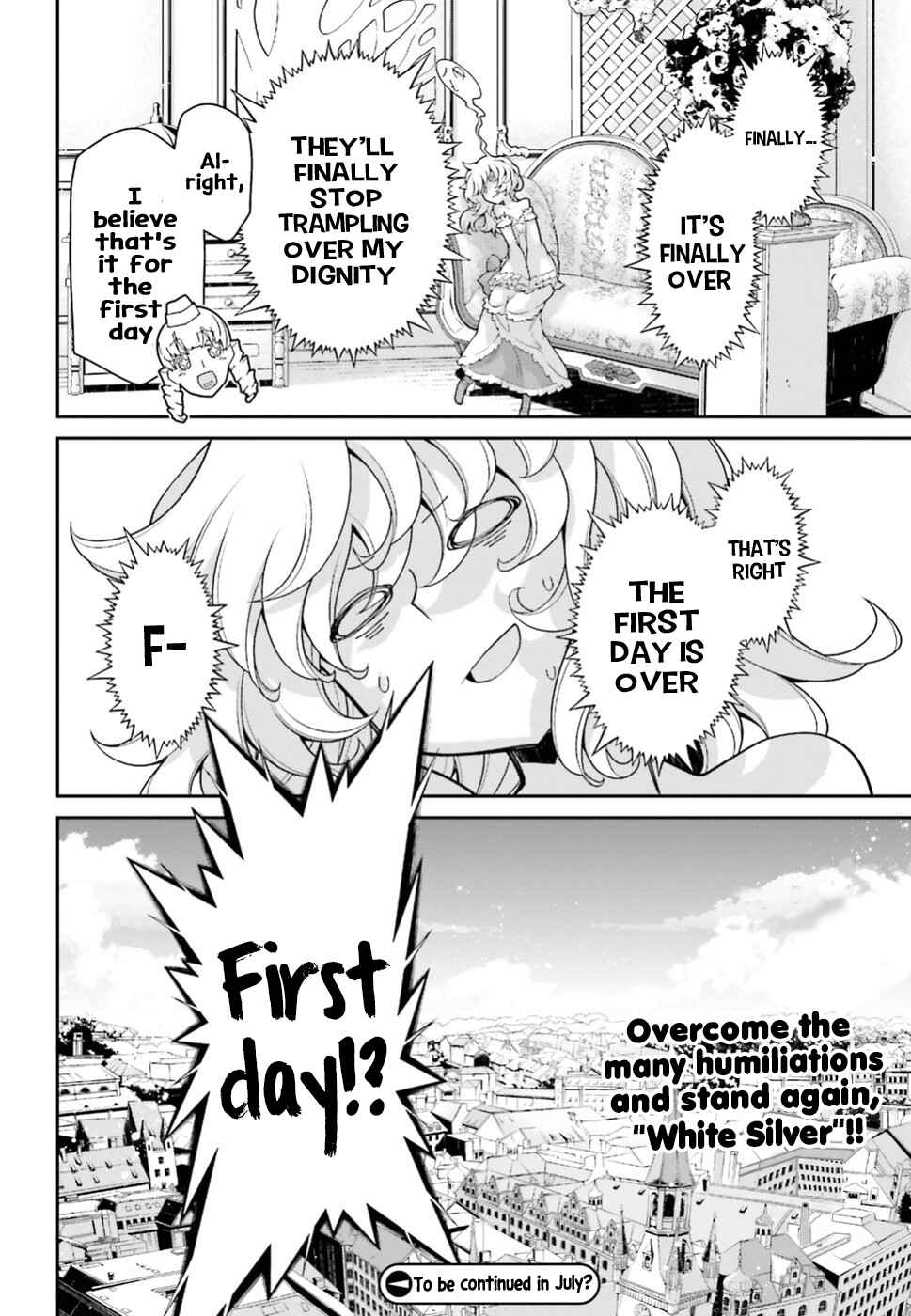 Chapter 40.5 - Page 25