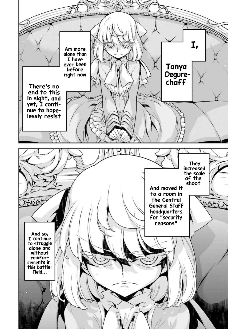 Chapter 40.5 - Page 27