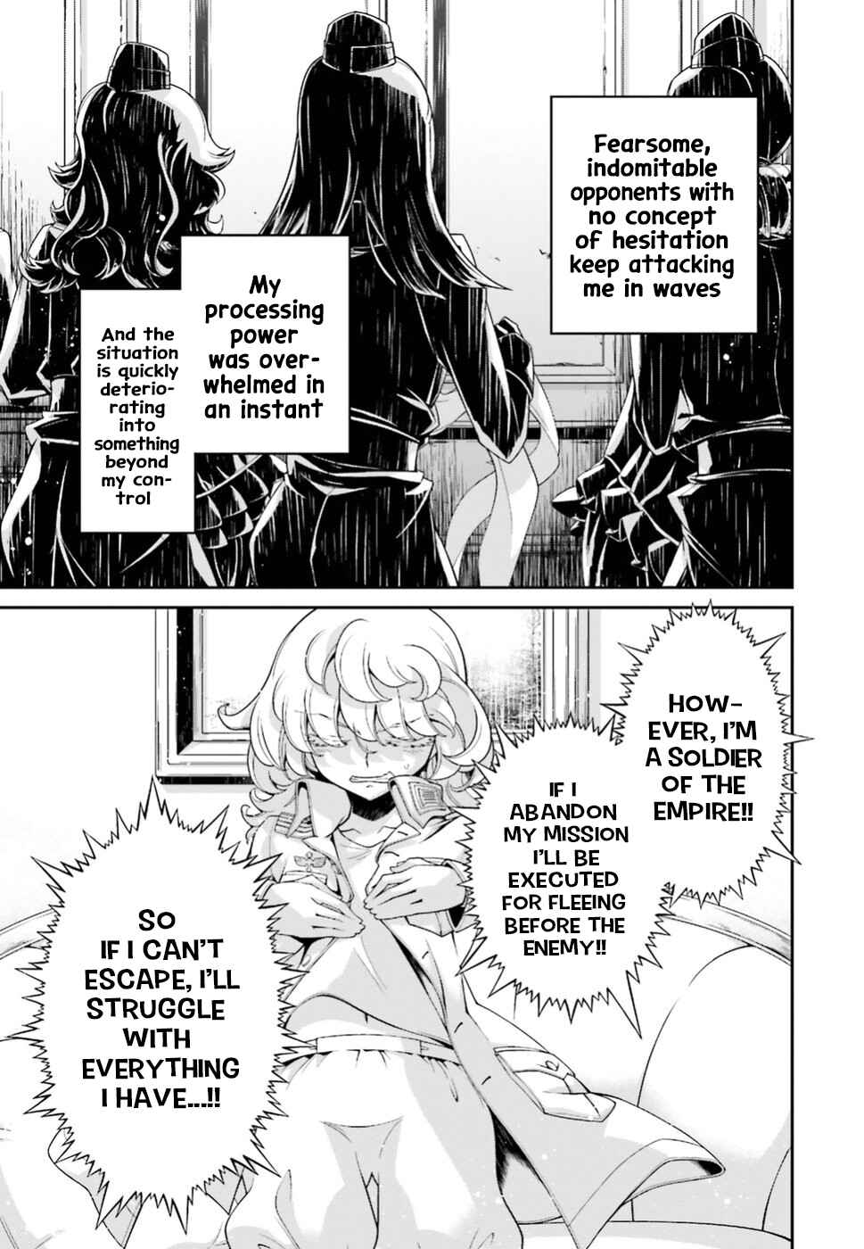Chapter 40.5 - Page 28