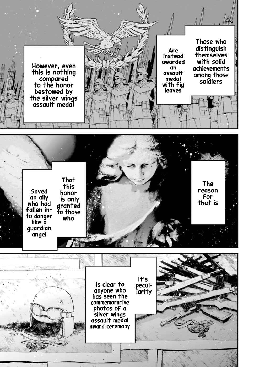Chapter 40.5 - Page 3