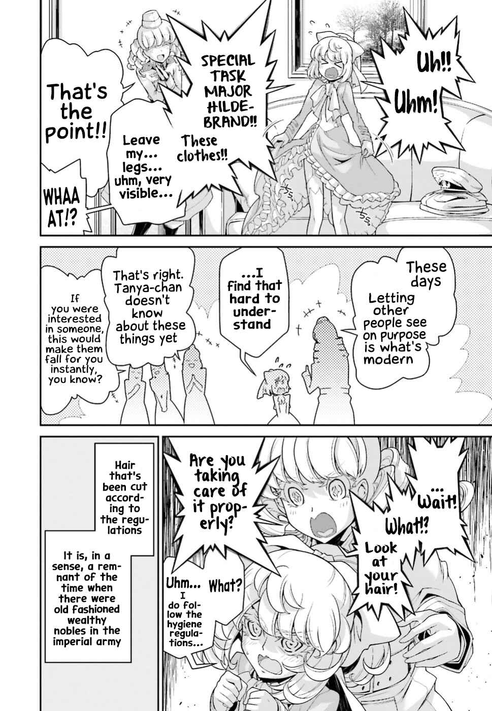 Chapter 40.5 - Page 33