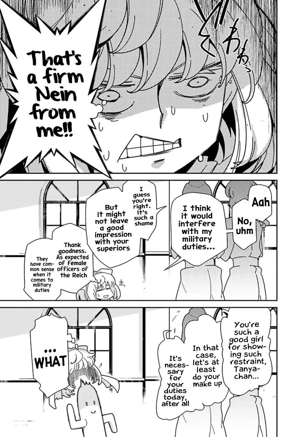 Chapter 40.5 - Page 38