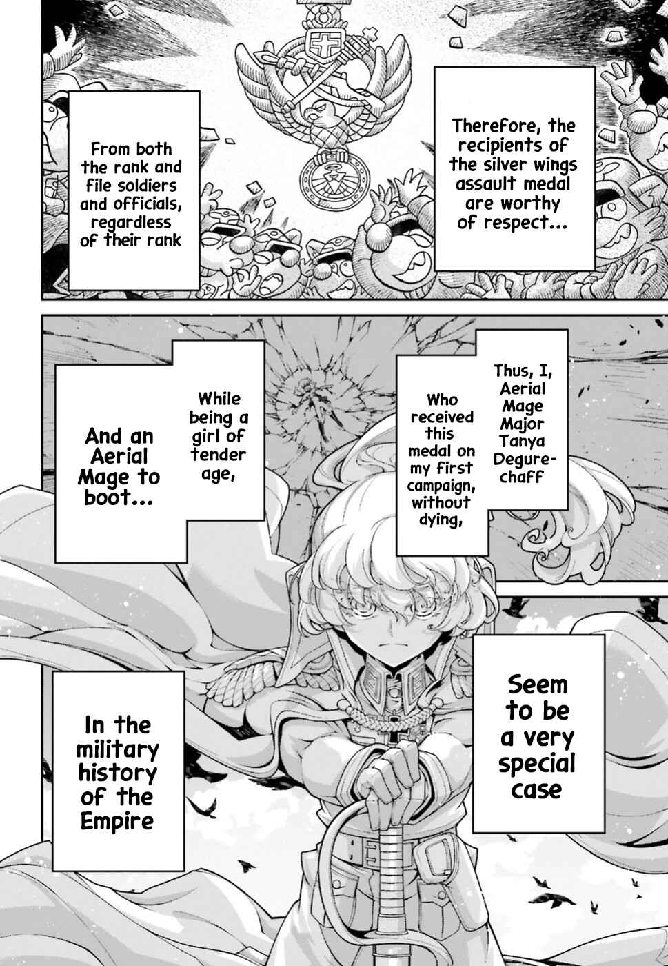 Chapter 40.5 - Page 4