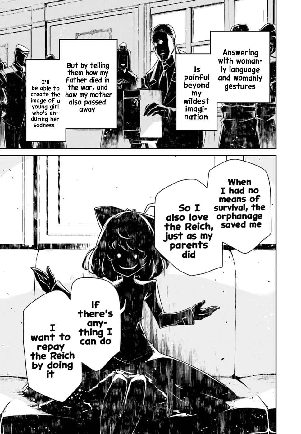 Chapter 40.5 - Page 41