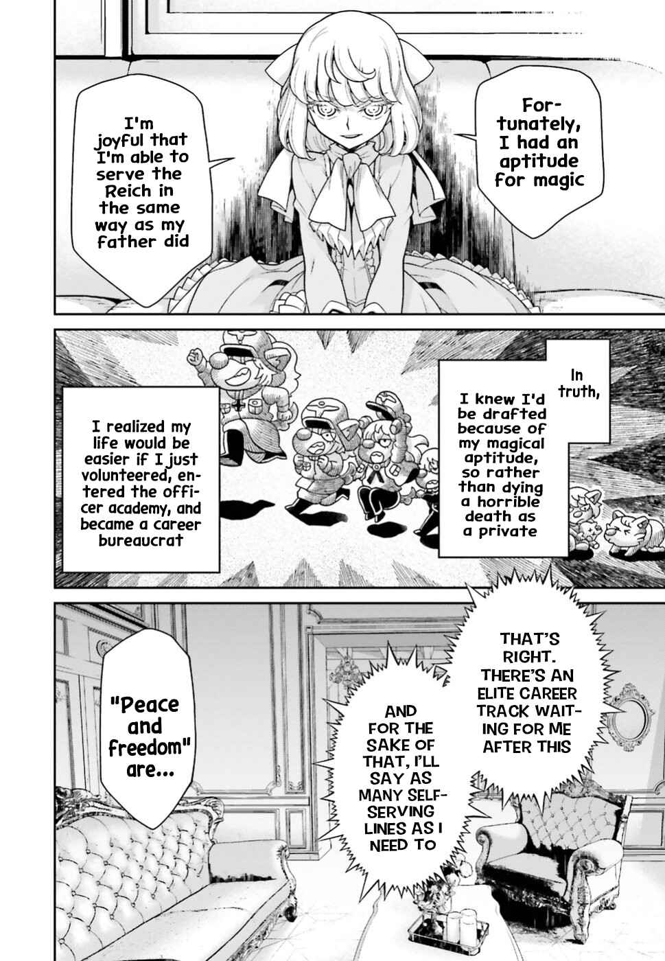 Chapter 40.5 - Page 42