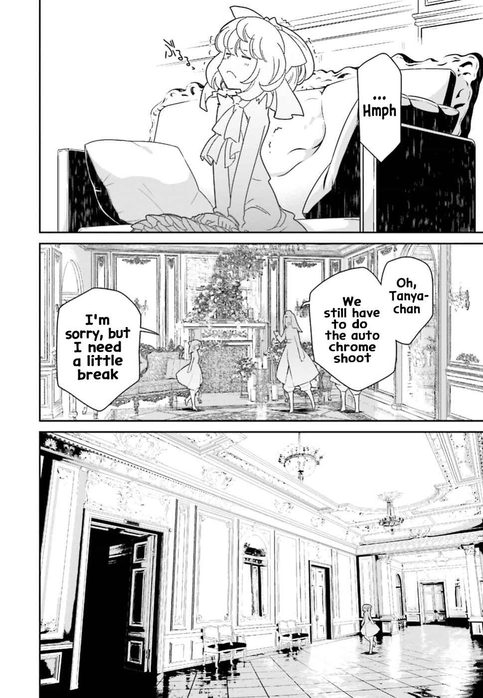 Chapter 40.5 - Page 46