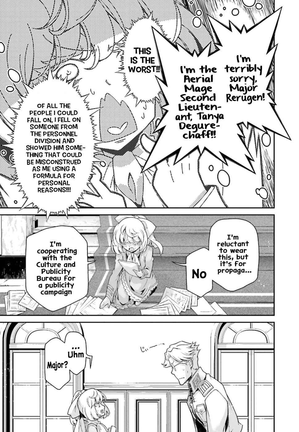 Chapter 40.5 - Page 53