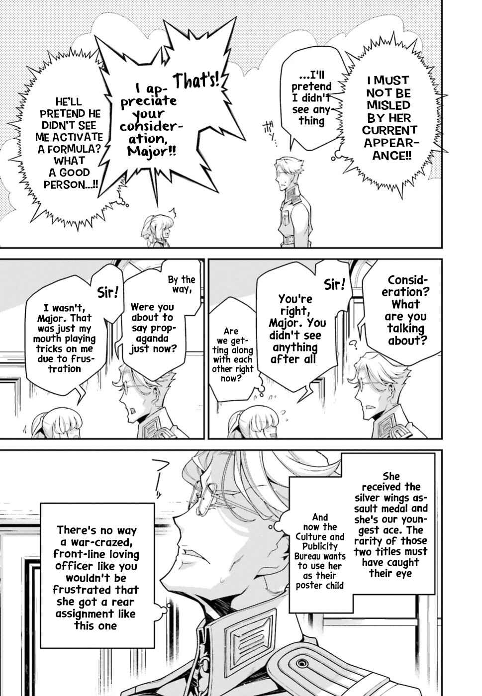 Chapter 40.5 - Page 55